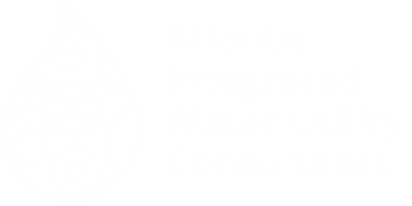 Atlantic Integrated Water Utility Consultants (AIWUC)